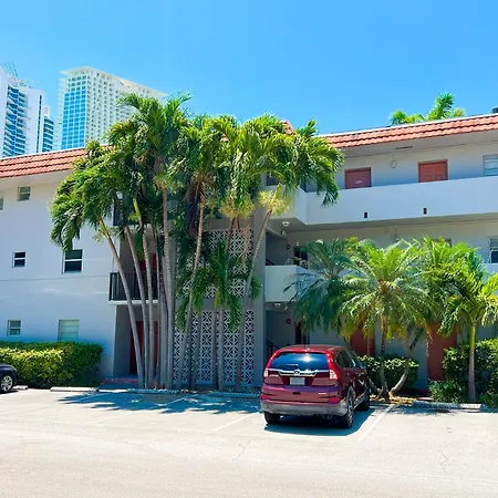 Sunny Isles Apartments By Miarentals-2
